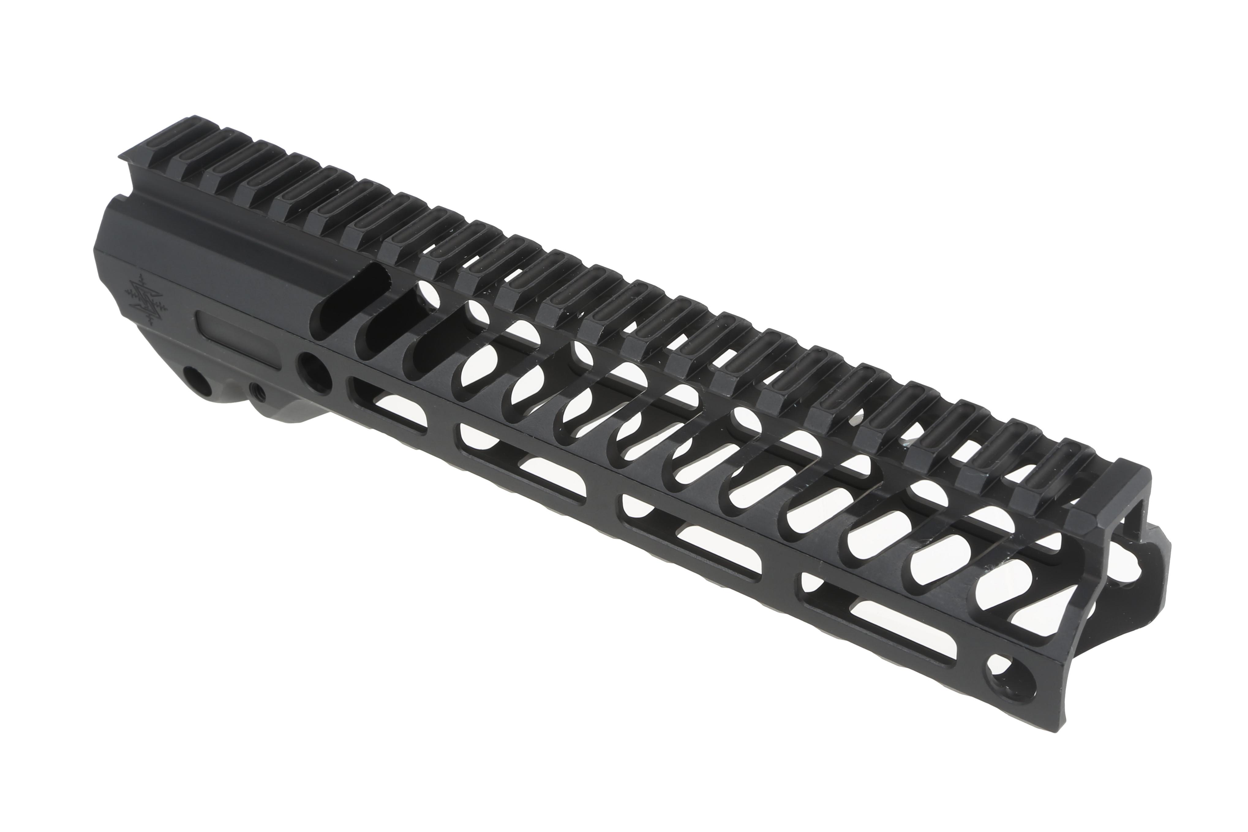 Seekins Precision AR15 NOXs 9" Handguard MLOK SP0010530049